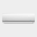کولر گازی اسکندی لوکس 12000 اینورتر SC 12000 I-PRO