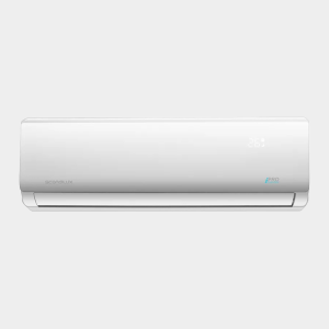 کولر گازی اسکندی لوکس 12000 اینورتر SC 12000 I-PRO