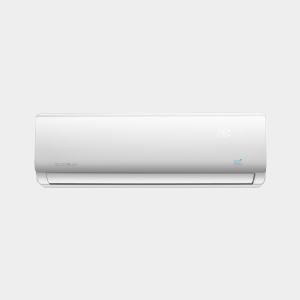 کولر گازی اسکندی لوکس 18000 SC18000 E-PRO