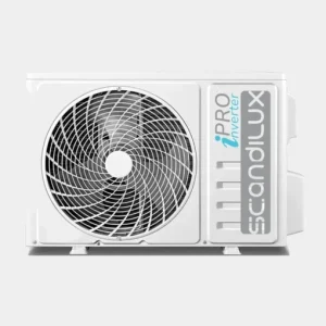 پنل کولر گازی اسکندی لوکس 18000 SC18000 E-PRO