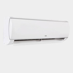 چپ کولر گازی یونیوا ۱۲۰۰۰ لوکس (T1) UN-MS12 LUX