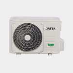 پنل کولر گازی یونیوا ۱۲۰۰۰ لوکس (T1) UN-MS12 LUX