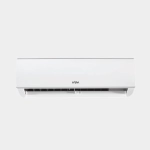 کولر گازی یونیوا ۱۸۰۰۰ لوکس T1 UN-MS18 LUX