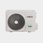 پنل کولر گازی یونیوا ۲۴۰۰۰ لوکس T1 UN-MS24 LUX