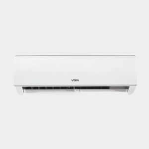 کولر گازی یونیوا ۲۴۰۰۰ لوکس T1 UN-MS24 LUX