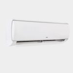 راست کولر گازی یونیوا ۱۸۰۰۰ لوکس T1 UN-MS18 LUX