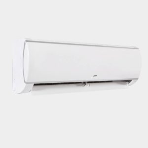 راست کولر گازی یونیوا ۱۸۰۰۰ لوکس T1 UN-MS18 LUX