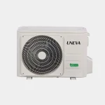 پنل کولر گازی یونیوا ۱۸۰۰۰ لوکس T1 UN-MS18 LUX