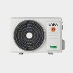 پنل کولر گازی یونیوا ۳۰۰۰۰ اکسترا T3 UN-MS30 EXTRA
