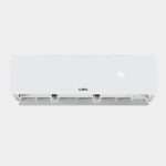 کولر گازی یونیوا ۳۰۰۰۰ اکسترا T3 UN-MS30 EXTRA