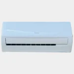 کولر گازی 12000 دایکو اینورترDK-12TLV