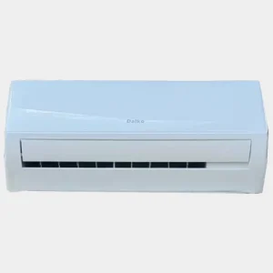 کولر گازی 12000 دایکو اینورترDK-12TLV