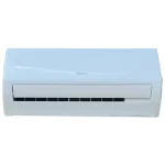 کولر گازی 18000 دایکو DK-18TLV