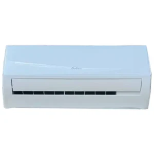 کولر گازی 18000 دایکو DK-18TLV