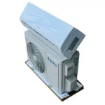 نیم رخ کولر گازی 18000 دایکو DK-18TLV
