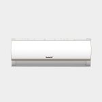کولر گازی 24000 مدیا استار MS-TS24000 RELANT T3