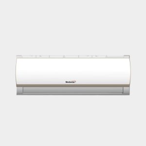 کولر گازی 24000 مدیا استار MS-TS24000 RELANT T3