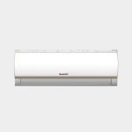کولر گازی 12000 اینورتر مدیا استار MS-S12000 ULTRA