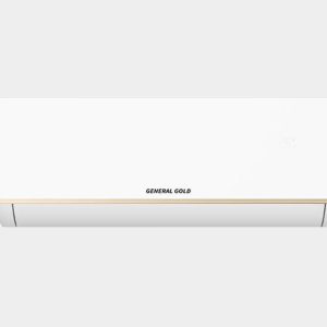 کولر گازی 18000 جنرال گلد اینورتر GG-TS18000