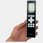 کنترل کولر گازی یونیوا ۳۰۰۰۰ اکسترا T3 UN-MS30 EXTRA
