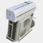 پنل نیم رخ کولر گازی یونیوا ۳۰۰۰۰ اکسترا T3 UN-MS30 EXTRA