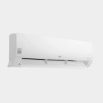 کولر گازی ال جی 12000 دوال اینورتر S4NW12JA3BA-3