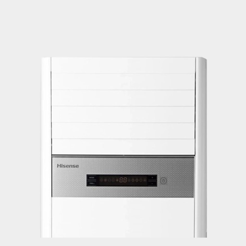 کولر-گازی-ایستاده-هایسنس-36000-HFH-36FM-1