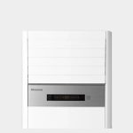 کولر-گازی-ایستاده-هایسنس-36000-HFH-36FM-1