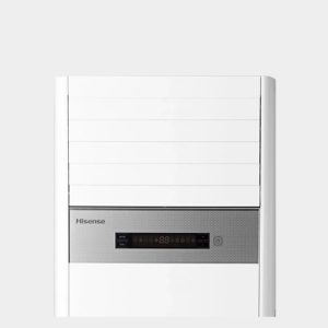 کولر-گازی-ایستاده-هایسنس-36000-HFH-36FM-1
