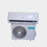 کولر-گازی-هایسنس-24000-AS-24HR4SXTCA01-4