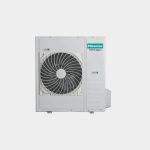 کولر-گازی-هایسنس-24000-AS-24HR4SXTCA01-5