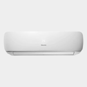 کولر گازی هایسنس 24000 اینورتر T3 QAS-24UF