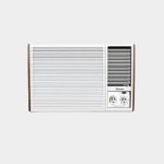 کولر-گازی-پنجره‌-ای-هایسنس-24000-AW-24CT4SSARO1-T3