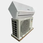پنل راست کولر گازی یونیوا ۱۸۰۰۰ پلار T3 UN-AS18 POLAR