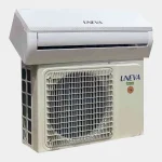 پنل راست کولر گازی یونیوا ۲۴۰۰۰ پلار T3 UN-AS24 POLAR