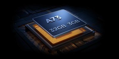  شیائومی S Mini LED 2025