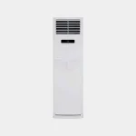 کولر گازی 36000 گری GWH T3 WiFi ایستاده