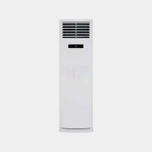 کولر گازی 36000 گری GWH T3 WiFi ایستاده