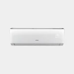 کولر گازی 24000 گری S4'MATIC-C24H3