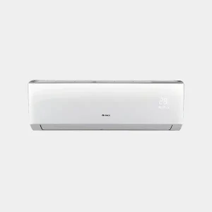 کولر گازی 24000 گری S4'MATIC-C24H3