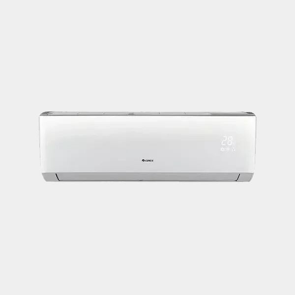 کولر گازی 24000 گری S4'MATIC-C24H3