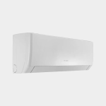 راست کولر گازی 36000 گری GWH36LB