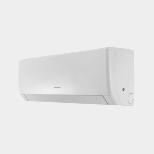 چپ کولر گازی 36000 گری GWH36LB
