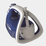 پشت اتو تفال FV 5735