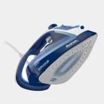 سه رخ اتو تفال FV 5735