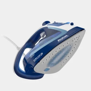 سه رخ اتو تفال FV 5735