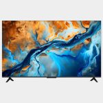 تلویزیون اینچ شیائومی S Mini LED