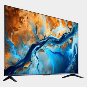 تلویزیون شیائومی S Mini LED کنار