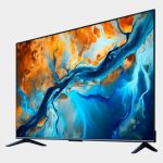 تلویزیون شیائومی S Mini LED جانبی