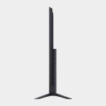 تلویزیون شیائومی S Mini LED کناری